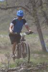 Soldier-Hollow-Intermountain-Cup-5-2-2015-IMG_0502