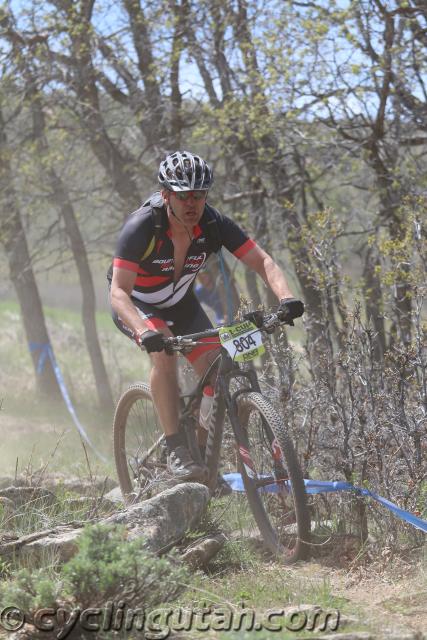 Soldier-Hollow-Intermountain-Cup-5-2-2015-IMG_0504