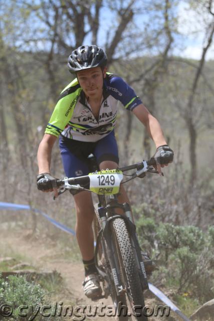 Soldier-Hollow-Intermountain-Cup-5-2-2015-IMG_0507