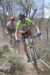 Soldier-Hollow-Intermountain-Cup-5-2-2015-IMG_0511