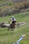 Soldier-Hollow-Intermountain-Cup-5-2-2015-IMG_0519