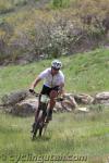 Soldier-Hollow-Intermountain-Cup-5-2-2015-IMG_0520