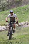 Soldier-Hollow-Intermountain-Cup-5-2-2015-IMG_0522