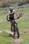 Soldier-Hollow-Intermountain-Cup-5-2-2015-IMG_0523