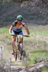 Soldier-Hollow-Intermountain-Cup-5-2-2015-IMG_0525