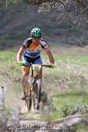 Soldier-Hollow-Intermountain-Cup-5-2-2015-IMG_0525