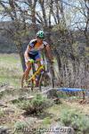 Soldier-Hollow-Intermountain-Cup-5-2-2015-IMG_0526