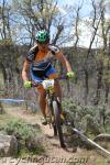Soldier-Hollow-Intermountain-Cup-5-2-2015-IMG_0527
