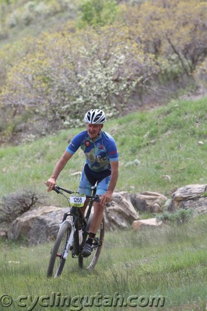 Soldier-Hollow-Intermountain-Cup-5-2-2015-IMG_0528