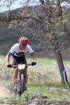 Soldier-Hollow-Intermountain-Cup-5-2-2015-IMG_0535