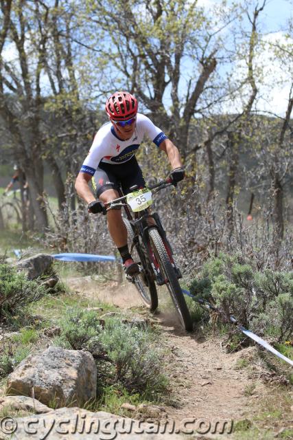 Soldier-Hollow-Intermountain-Cup-5-2-2015-IMG_0537