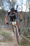 Soldier-Hollow-Intermountain-Cup-5-2-2015-IMG_0544