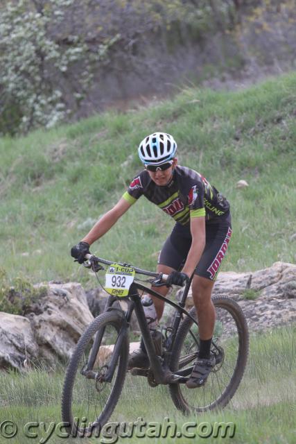 Soldier-Hollow-Intermountain-Cup-5-2-2015-IMG_0546