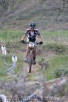 Soldier-Hollow-Intermountain-Cup-5-2-2015-IMG_0548