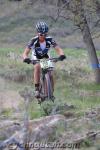 Soldier-Hollow-Intermountain-Cup-5-2-2015-IMG_0549