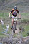 Soldier-Hollow-Intermountain-Cup-5-2-2015-IMG_0553