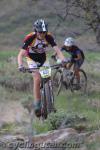 Soldier-Hollow-Intermountain-Cup-5-2-2015-IMG_0554