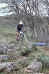 Soldier-Hollow-Intermountain-Cup-5-2-2015-IMG_0556