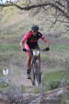 Soldier-Hollow-Intermountain-Cup-5-2-2015-IMG_0562