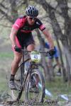 Soldier-Hollow-Intermountain-Cup-5-2-2015-IMG_0563