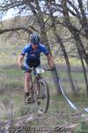 Soldier-Hollow-Intermountain-Cup-5-2-2015-IMG_0565