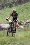 Soldier-Hollow-Intermountain-Cup-5-2-2015-IMG_0569