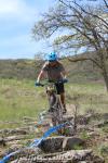 Soldier-Hollow-Intermountain-Cup-5-2-2015-IMG_0572