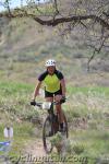 Soldier-Hollow-Intermountain-Cup-5-2-2015-IMG_0574
