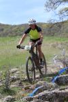Soldier-Hollow-Intermountain-Cup-5-2-2015-IMG_0576