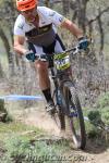 Soldier-Hollow-Intermountain-Cup-5-2-2015-IMG_0577