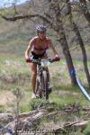 Soldier-Hollow-Intermountain-Cup-5-2-2015-IMG_0581