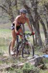 Soldier-Hollow-Intermountain-Cup-5-2-2015-IMG_0582