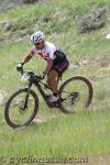 Soldier-Hollow-Intermountain-Cup-5-2-2015-IMG_0583