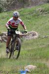 Soldier-Hollow-Intermountain-Cup-5-2-2015-IMG_0584