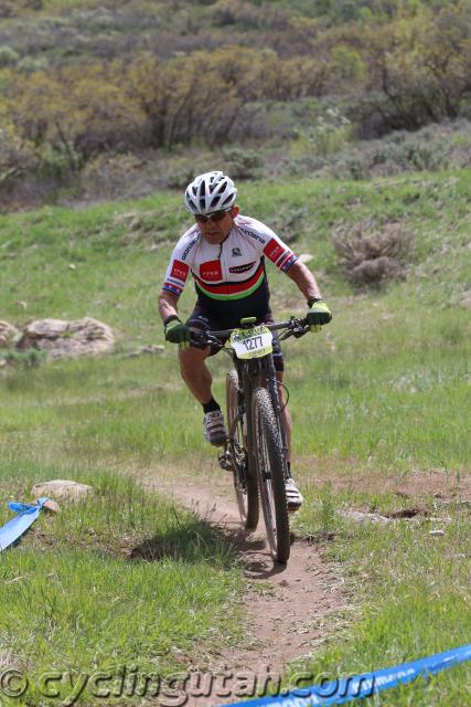 Soldier-Hollow-Intermountain-Cup-5-2-2015-IMG_0585