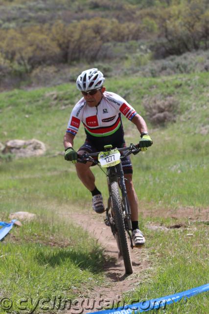Soldier-Hollow-Intermountain-Cup-5-2-2015-IMG_0586