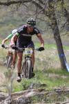 Soldier-Hollow-Intermountain-Cup-5-2-2015-IMG_0588