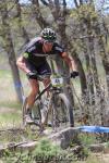 Soldier-Hollow-Intermountain-Cup-5-2-2015-IMG_0590
