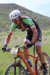 Soldier-Hollow-Intermountain-Cup-5-2-2015-IMG_0593