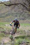 Soldier-Hollow-Intermountain-Cup-5-2-2015-IMG_0594