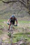 Soldier-Hollow-Intermountain-Cup-5-2-2015-IMG_0595