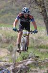 Soldier-Hollow-Intermountain-Cup-5-2-2015-IMG_0596