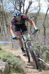Soldier-Hollow-Intermountain-Cup-5-2-2015-IMG_0598