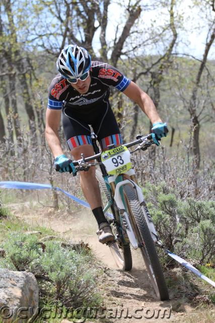 Soldier-Hollow-Intermountain-Cup-5-2-2015-IMG_0598