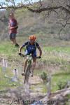 Soldier-Hollow-Intermountain-Cup-5-2-2015-IMG_0599