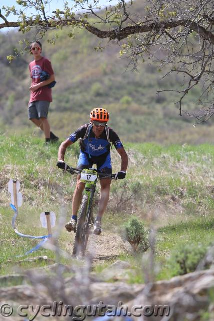 Soldier-Hollow-Intermountain-Cup-5-2-2015-IMG_0599