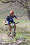 Soldier-Hollow-Intermountain-Cup-5-2-2015-IMG_0600