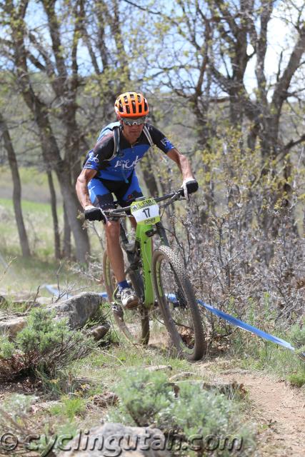 Soldier-Hollow-Intermountain-Cup-5-2-2015-IMG_0601