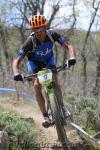 Soldier-Hollow-Intermountain-Cup-5-2-2015-IMG_0603