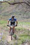 Soldier-Hollow-Intermountain-Cup-5-2-2015-IMG_0605